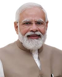 Pm narendra modi dholera